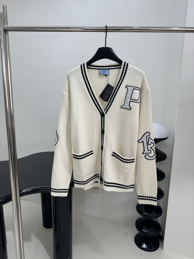 Versace Coats